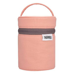 T[X(THERMOS) RFN-001-CP R[sN X[vW[|[`