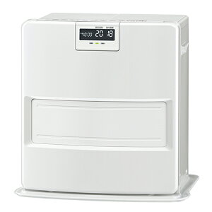 �R���i(CORONA) FH-VX3625BY-W VX�V���[�Y�Ζ��t�@���q�[�^�[�@VX�V���[�Y �ؑ�10�� �R���N���[�g13��