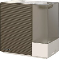 【長期保証付】ダイニチ HD-RXT725T ショコラブラウン 加湿器 プレハブ洋室19畳/木造和室 12畳 加湿量 70…