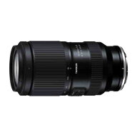 タムロン TAMRON 70-180mm F/2.8 Di III VC VXD G2 A065Z ニコンZマウント 望遠ズームレンズ 70180MMF28D