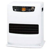 楽天市場】石油ファンヒーター トヨトミ lc-s32dの通販