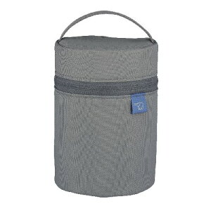 ۈ(ZOJIRUSHI) SW-PC01-HM NEhO[ X[vW[|[` 250ml`400ml