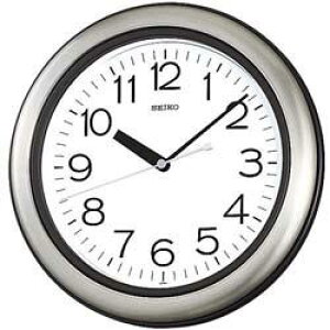 �Z�C�R�[ SEIKO KS463S �|�����v �L�b�`��&�o�X�N���b�N KS463S