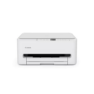 CANON(Lm) PIXUS sNTX TS5530 4FCN A4Ή Wi-Fi/USBڑ CNWFbgv^[ @ PIXUSTS5530 7179C001