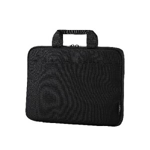 GR(ELECOM) BM-IBHC11BK ubN p\RP[X 11.6C` tI[v PC  y X nht Oʎ[|Pbg