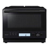 楽天市場】シャープ オーブン レンジ re ss26b wの通販