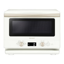 楽天市場】シャープ 電子レンジ 縦開き フラットの通販