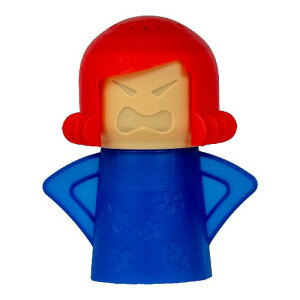 O[oEWp(Global japan) M16-16 bh×u[ vv}~B RE×BL