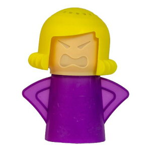 O[oEWp(Global japan) M16-18 CG[×p[v vv}~B YE×PU