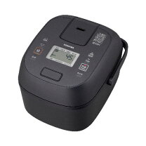 楽天市場】東芝 rc－6pxの通販
