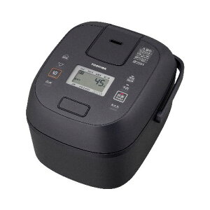 yۏؕtz(TOSHIBA) RC-6PXX-H AbVO[W  IHъ 3.5