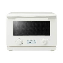 楽天市場】オーブンレンジ（メーカー東芝）（電子レンジ・オーブン 