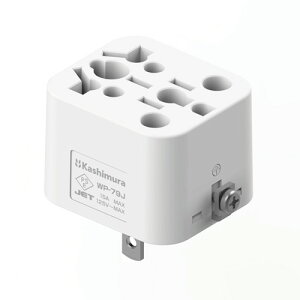 JV(Kashimura) WP-79J zCg p}`ϊvO12ޑΉA WH