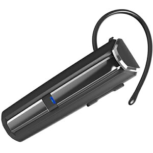 JV(Kashimura) BL-128 ubN CXCz}CN X^~i&剹