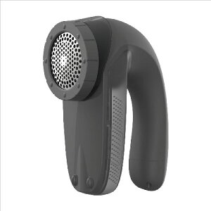 eXR(TESCOM) TKD70A-H O[ ыʎ d [d 𗬎 p 6n K[h5iK ыʃN[i[ ߗ Z[^[Ή