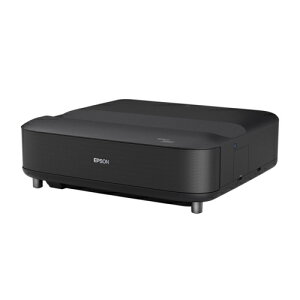yۏؕtzGv\(EPSON) EH-LS670B Lifestudio Grand ƒpvWFN^[ 4K 3600lm ubN z[vWFN^[