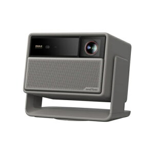 yۏؕtzXGIMI(GNX W~[) XGIMI HORIZON 20 Max XR16A 5700lm 3840×2160sNZi4K UHDjz[vWFN^[