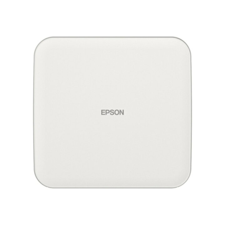 楽天市場】エプソン EPSON EF-61W Lifestudio Pop 家庭用 