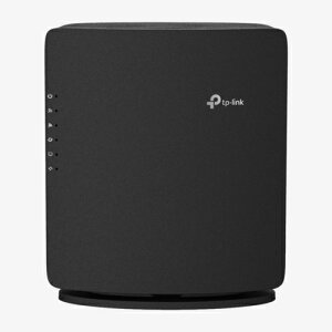 TP-Link(eB[s[N) Archer BE3600 BE3600 2882Mbps+688Mbps fAohWi-Fi 7[^[ Aeix3