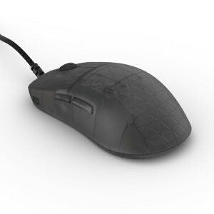 Endgame Gear �G���h�Q�[���M�A EGG-OP1-8K-V2-DF OP1 8K v2 �Q�[�~���O�}�E�X �L�� EGGOP18KV2DF