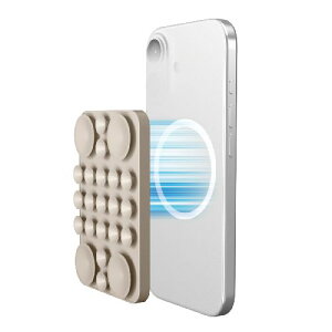 GR(ELECOM) P-TKPTMAG01BG x[W X}zz_[ z MagSafeΉ iPhonep ͌Œ 掋 B ǋKX\t VR RpNg