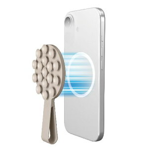 GR(ELECOM) P-TKPTMAGB01BG x[W X}zz_[ z MagSafeΉ iPhonep h~oht ͌Œ 掋 B ǋKX\t