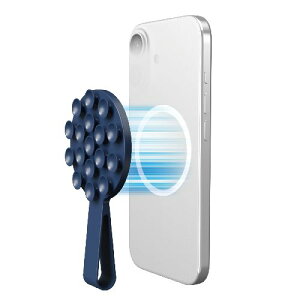 GR(ELECOM) P-TKPTMAGB01NV lCr[ X}zz_[ z MagSafeΉ iPhonep h~oht ͌Œ 掋 B ǋKX\t