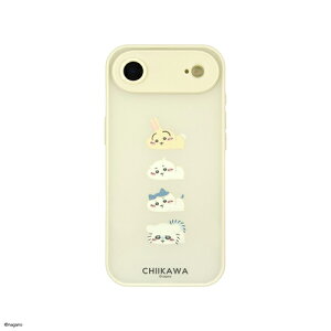 �O���}���f�B�[�Y(gourmandis) CK-94A �W�� �������� IIIIfit �v�����v�t���[�� iPhone Air �Ή� �P�[�X