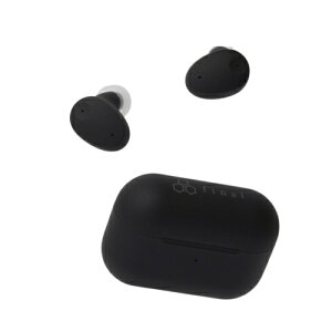 final(t@Ci) FI-ZE03DPLTWBK ubN final ZE300 SCXCz Bluetooth Б4g̋ɏTCY