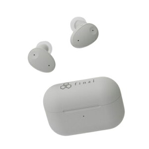 final(t@Ci) FI-ZE03DPLTWGE OCX final ZE300 SCXCz Bluetooth Б4g̋ɏTCY