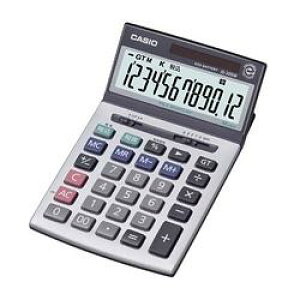 CASIO �J�V�I JS-200W ���d�� 12�� JS200W