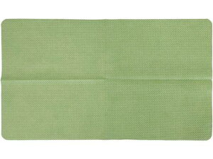 H sDzzoX}bg ĝ O[ 20