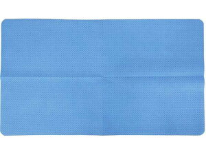 H sDzzoX}bg ĝ u[ 20