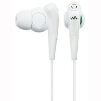 楽天市場】sony ウォークマン用 ノイズキャンセリングヘッドホン mdr  