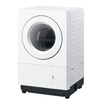 楽天市場】panasonic 洗濯乾燥機 10㎏ 縦型（洗濯機｜生活家電）：家電 