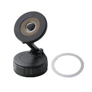 GR(ELECOM) P-CARS16BK ubN X}zz_[  MagSafeΉ N52 zՎ ܂肽ݎ[ _bV{[hŒ S@Ή