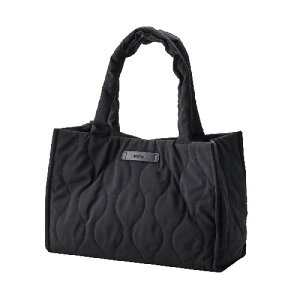 GR(ELECOM) BM-QTBTBK ubN g[gobO e c[{bNX A4Ή 14C`PC[ hH LeBOf