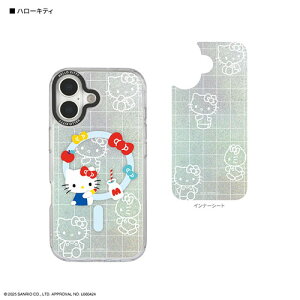 O}fB[Y(gourmandis) SANG-590KT n[LeB TILN^[Y Camera Frame iPhone17 MagSafe Ή P[X