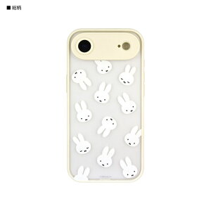 O}fB[Y(gourmandis) MF-628A  ~btB[ IIIIfit vvt[ iPhone Air Ή P[X