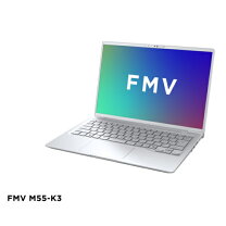 楽天市場】FMVa55（パソコン・周辺機器）の通販