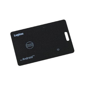 WebN(LOGITEC) LGT-WCCD1BKG ubN X}[g^O AndroidΉ CX[dYꕨh~^O amine h~ J[h^ IP68hho