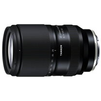 楽天市場】tamron sp 70－200mm f2．8 di vc usd g2 a025e キヤノンの通販