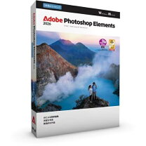 楽天市場】Adobe Photoshop Elements 学生・教職員個人版の通販
