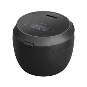 yۏؕtzpi\jbN(Panasonic) SR-X910D-K(ubN)ψIHW[ъ BistroirXgj5.5