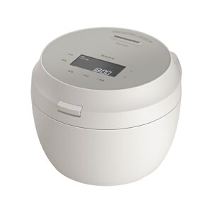 pi\jbN(Panasonic) SR-X710D-H(CgO[W)ψIHW[ъ 5.5 邨L[vۉ