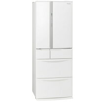 楽天市場】nr-fvf453の通販