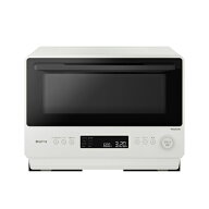 【長期5年保証付】パナソニック Panasonic NE-BS5D-W(ホワイト)Bistro（ビストロ）オーブンレンジ 26L NE…