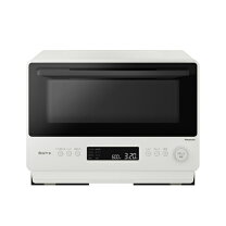 楽天市場】パナソニック ビストロ（電子レンジ・オーブンレンジ 