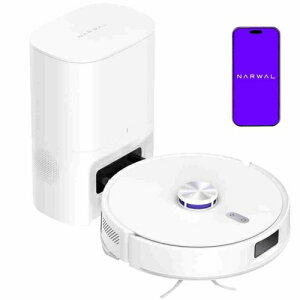 �y�����ۏؕt�z�i�[���� Narwal Narwal Freo S(�i�[�����t���I�G�X)���{�b�g�|���@ YJCC032 YJCC032