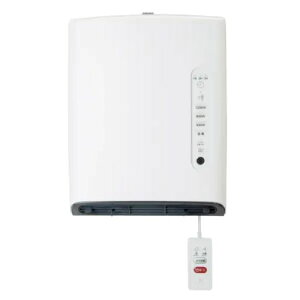 [s[(ZEPEAL) DWC-A120P-WH zCg ZEPEAL lZT[t Eߏq[^[